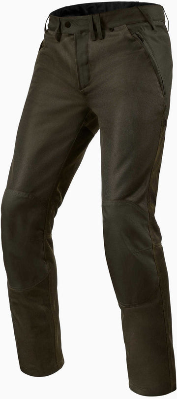 Revit Eclipse 2 Textile Pants